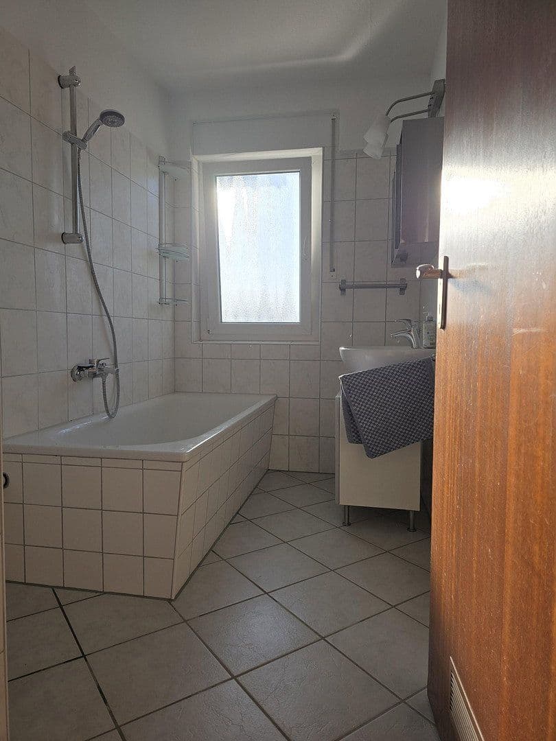Predaj bytu 4-izbový 100 m², Endingen, Bádensko-Wurttembersko Predaj bytu 4-izbový 100 m², Endingen, Bádensko-Wurttembersko