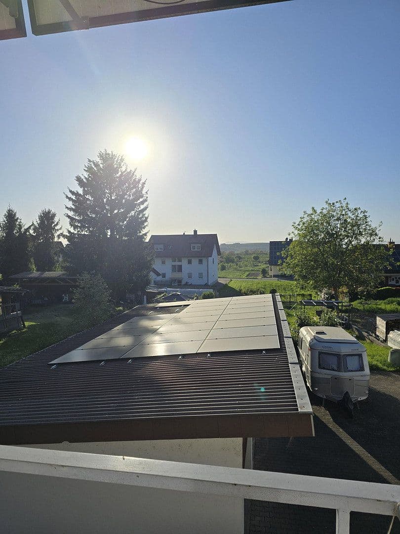 Predaj bytu 4-izbový 100 m², Endingen, Bádensko-Wurttembersko Predaj bytu 4-izbový 100 m², Endingen, Bádensko-Wurttembersko