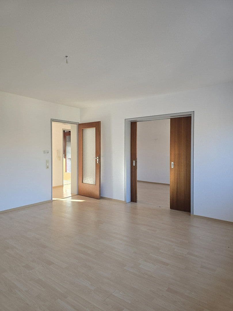Predaj bytu 4-izbový 100 m², Endingen, Bádensko-Wurttembersko Predaj bytu 4-izbový 100 m², Endingen, Bádensko-Wurttembersko