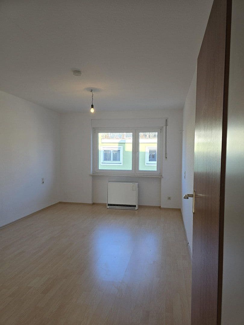 Predaj bytu 4-izbový 100 m², Endingen, Bádensko-Wurttembersko Predaj bytu 4-izbový 100 m², Endingen, Bádensko-Wurttembersko