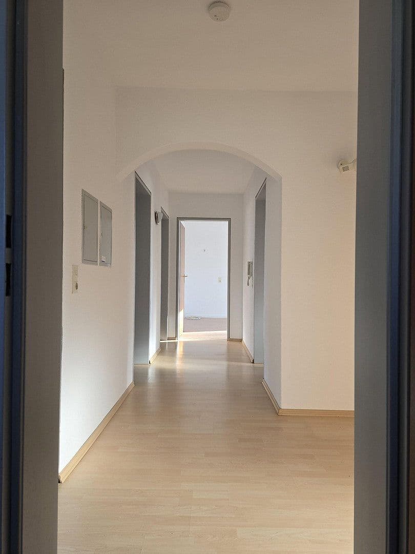 Predaj bytu 4-izbový 100 m², Endingen, Bádensko-Wurttembersko Predaj bytu 4-izbový 100 m², Endingen, Bádensko-Wurttembersko