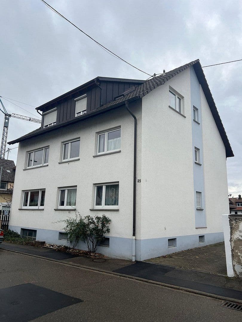 Predaj bytu 4-izbový 100 m², Endingen, Bádensko-Wurttembersko Predaj bytu 4-izbový 100 m², Endingen, Bádensko-Wurttembersko