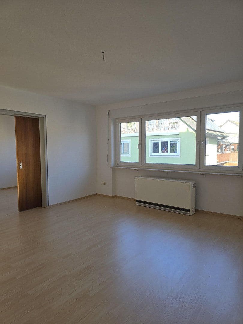 Predaj bytu 4-izbový 100 m², Endingen, Bádensko-Wurttembersko Predaj bytu 4-izbový 100 m², Endingen, Bádensko-Wurttembersko