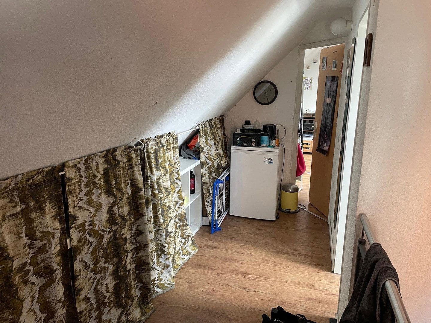 Predaj bytu 3-izbový 79 m², Luitpoldstr. 27, Neu-Ulm, Bavorsko Predaj bytu 3-izbový 79 m², Luitpoldstr. 27, Neu-Ulm, Bavorsko
