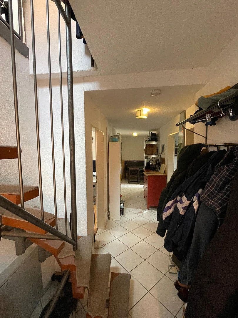 Predaj bytu 3-izbový 79 m², Luitpoldstr. 27, Neu-Ulm, Bavorsko Predaj bytu 3-izbový 79 m², Luitpoldstr. 27, Neu-Ulm, Bavorsko