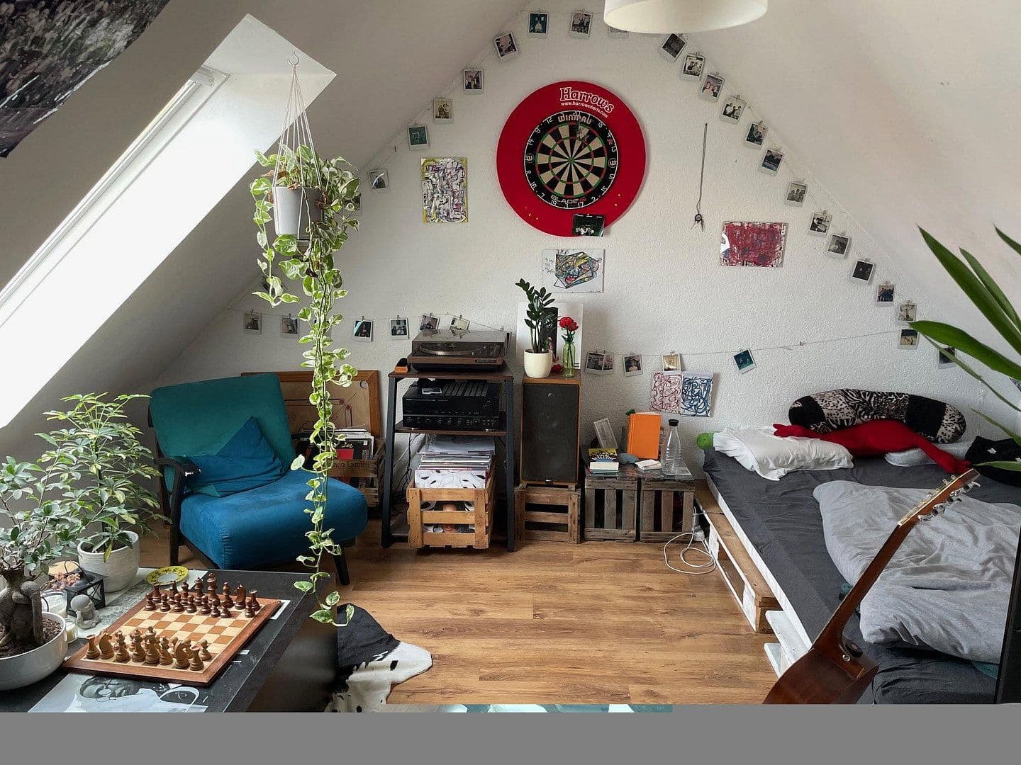 Predaj bytu 3-izbový 79 m², Luitpoldstr. 27, Neu-Ulm, Bavorsko Predaj bytu 3-izbový 79 m², Luitpoldstr. 27, Neu-Ulm, Bavorsko