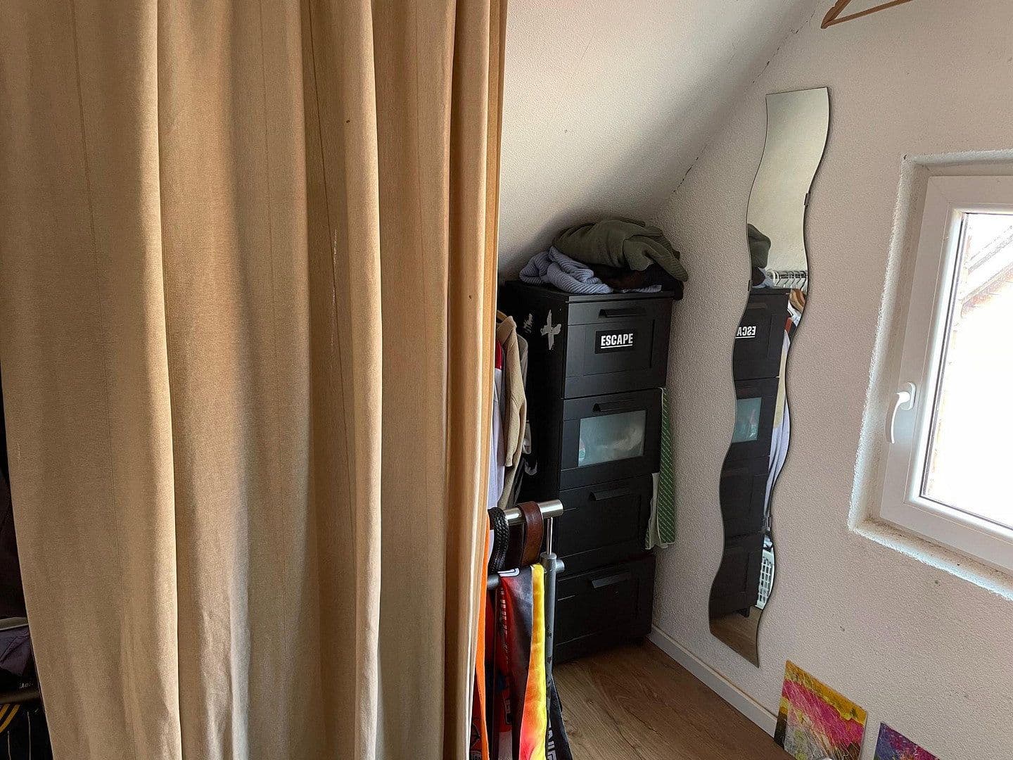 Predaj bytu 3-izbový 79 m², Luitpoldstr. 27, Neu-Ulm, Bavorsko Predaj bytu 3-izbový 79 m², Luitpoldstr. 27, Neu-Ulm, Bavorsko