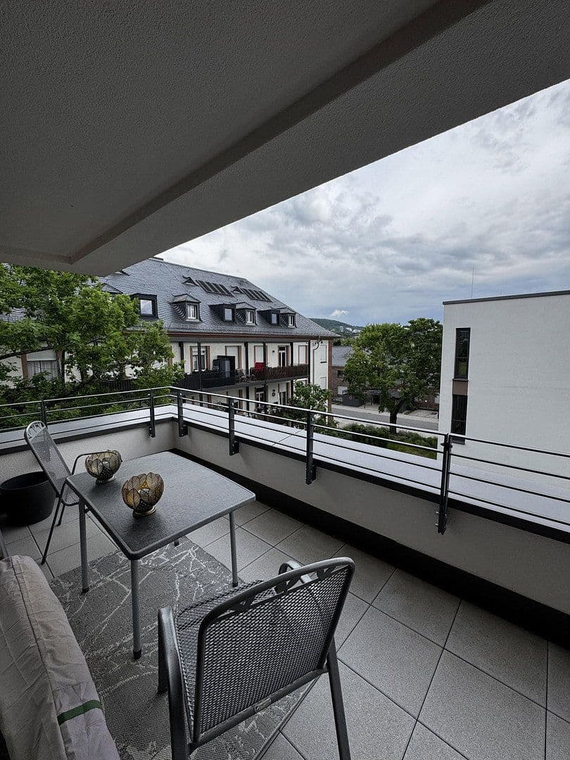 Predaj bytu 3-izbový 104 m², John - Zenger Str.23, Heidelberg, Bádensko-Wurttembersko Predaj bytu 3-izbový 104 m², John - Zenger Str.23, Heidelberg, Bádensko-Wurttembersko