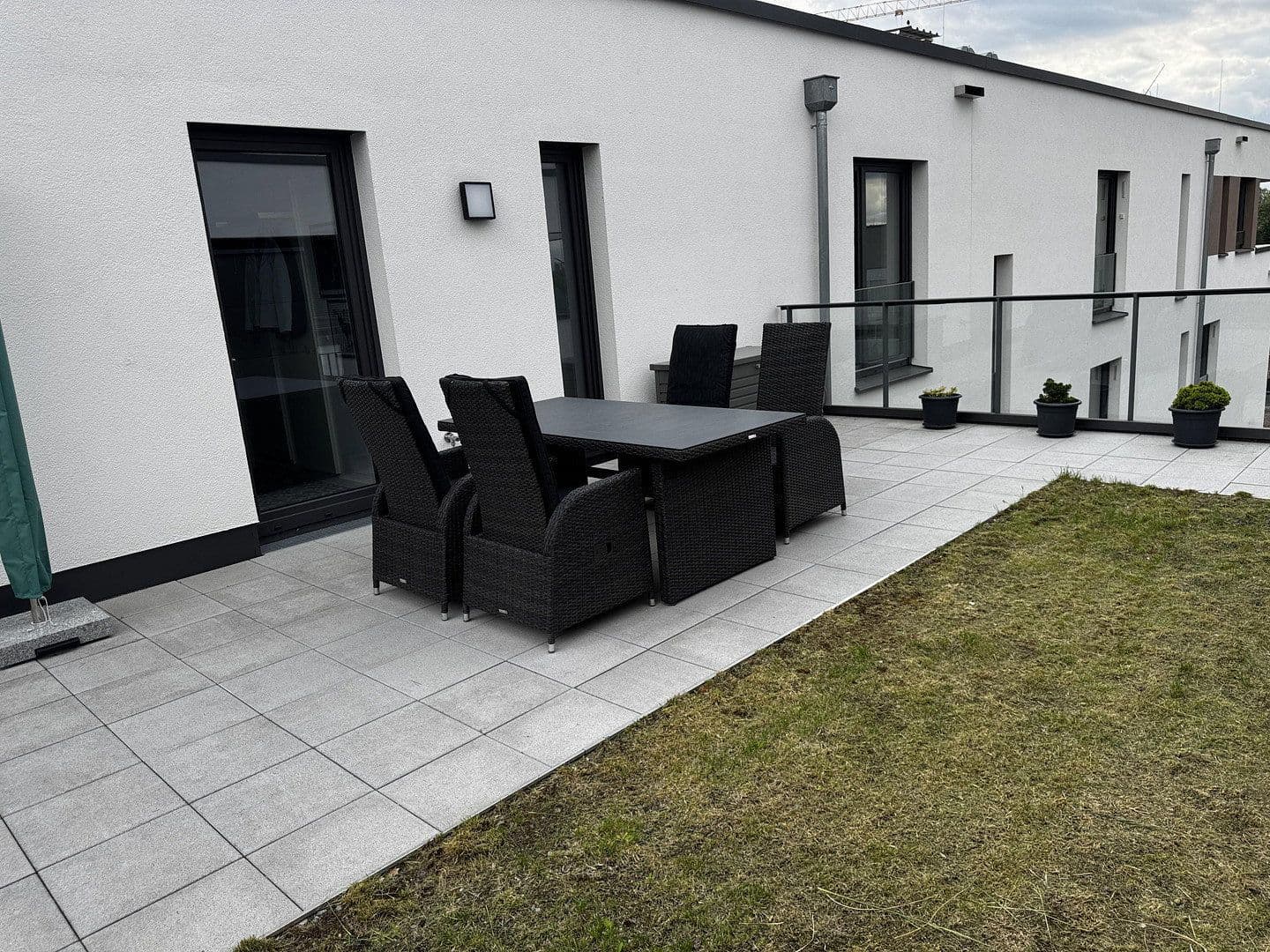 Predaj bytu 3-izbový 104 m², John - Zenger Str.23, Heidelberg, Bádensko-Wurttembersko Predaj bytu 3-izbový 104 m², John - Zenger Str.23, Heidelberg, Bádensko-Wurttembersko