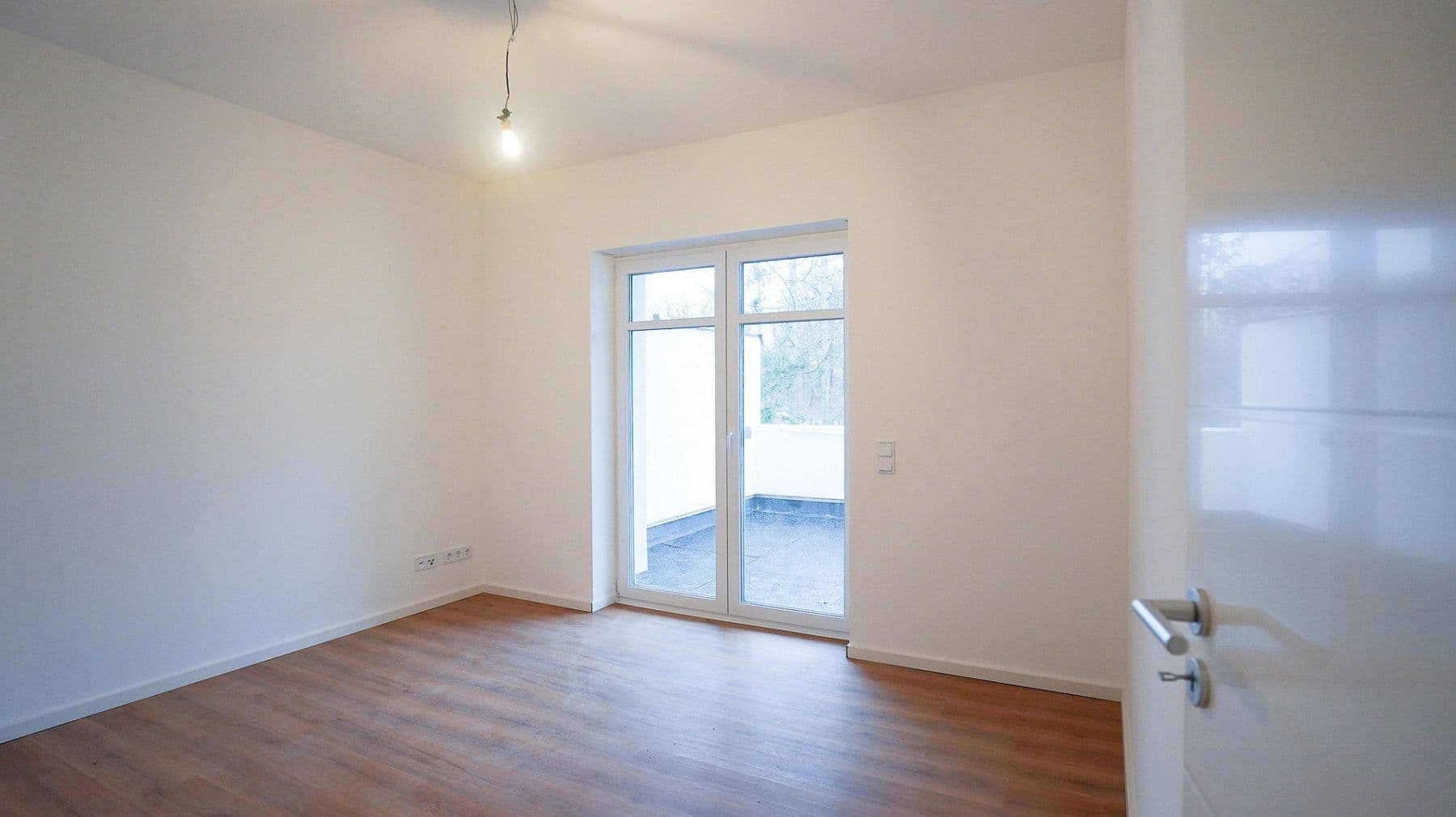 Prenájom bytu 3-izbový 80 m², Carl-Adam-Petri-Straße, Brandenburg - Potsdam, Brandenbursko Prenájom bytu 3-izbový 80 m², Carl-Adam-Petri-Straße, Brandenburg - Potsdam, Brandenbursko