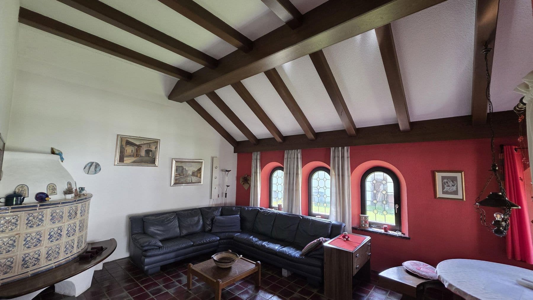 Predaj domu 184 m², pozemek 1.288 m², Puchheim, Bavorsko Predaj domu 184 m², pozemek 1.288 m², Puchheim, Bavorsko
