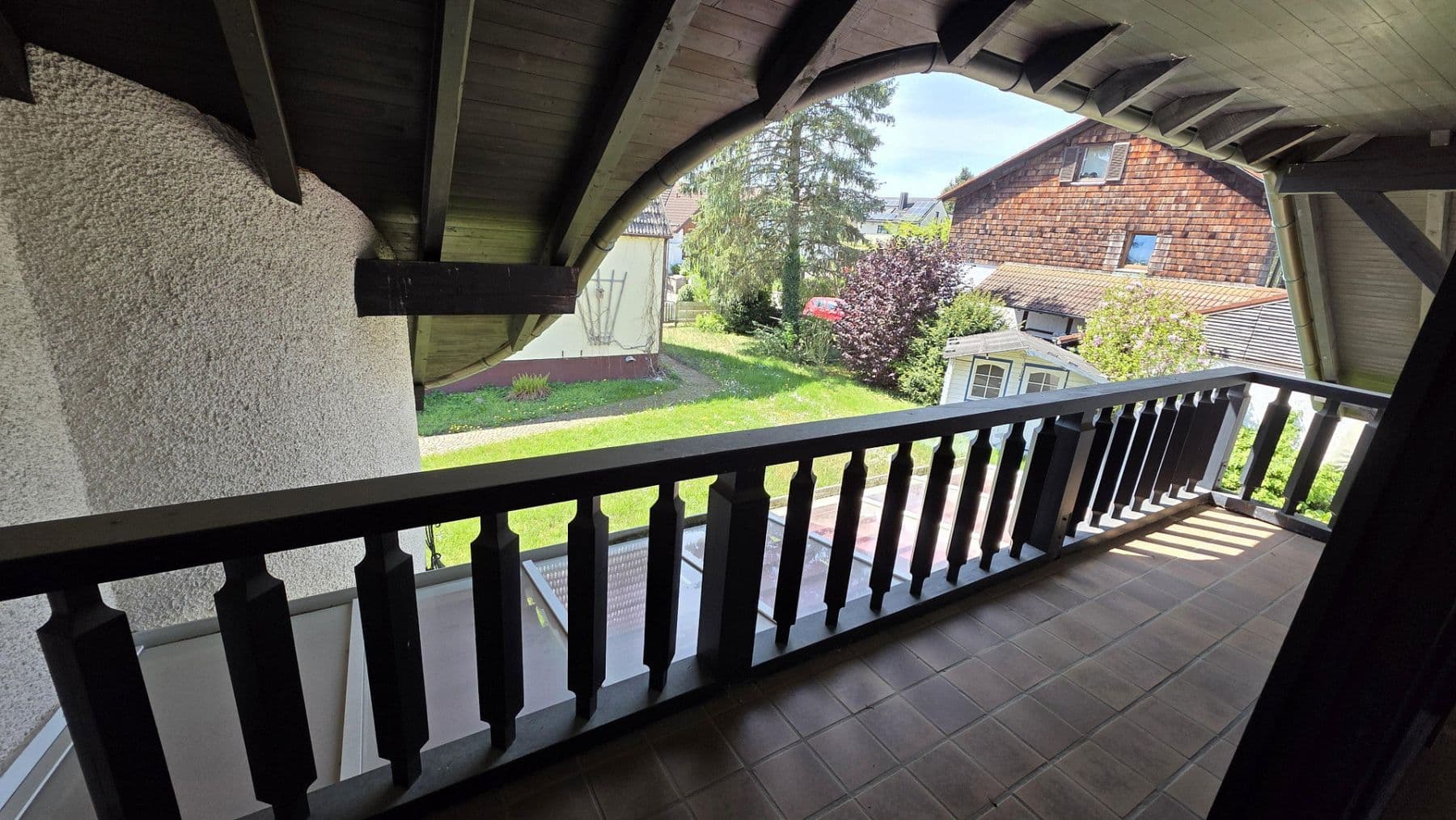 Predaj domu 184 m², pozemek 1.288 m², Puchheim, Bavorsko Predaj domu 184 m², pozemek 1.288 m², Puchheim, Bavorsko