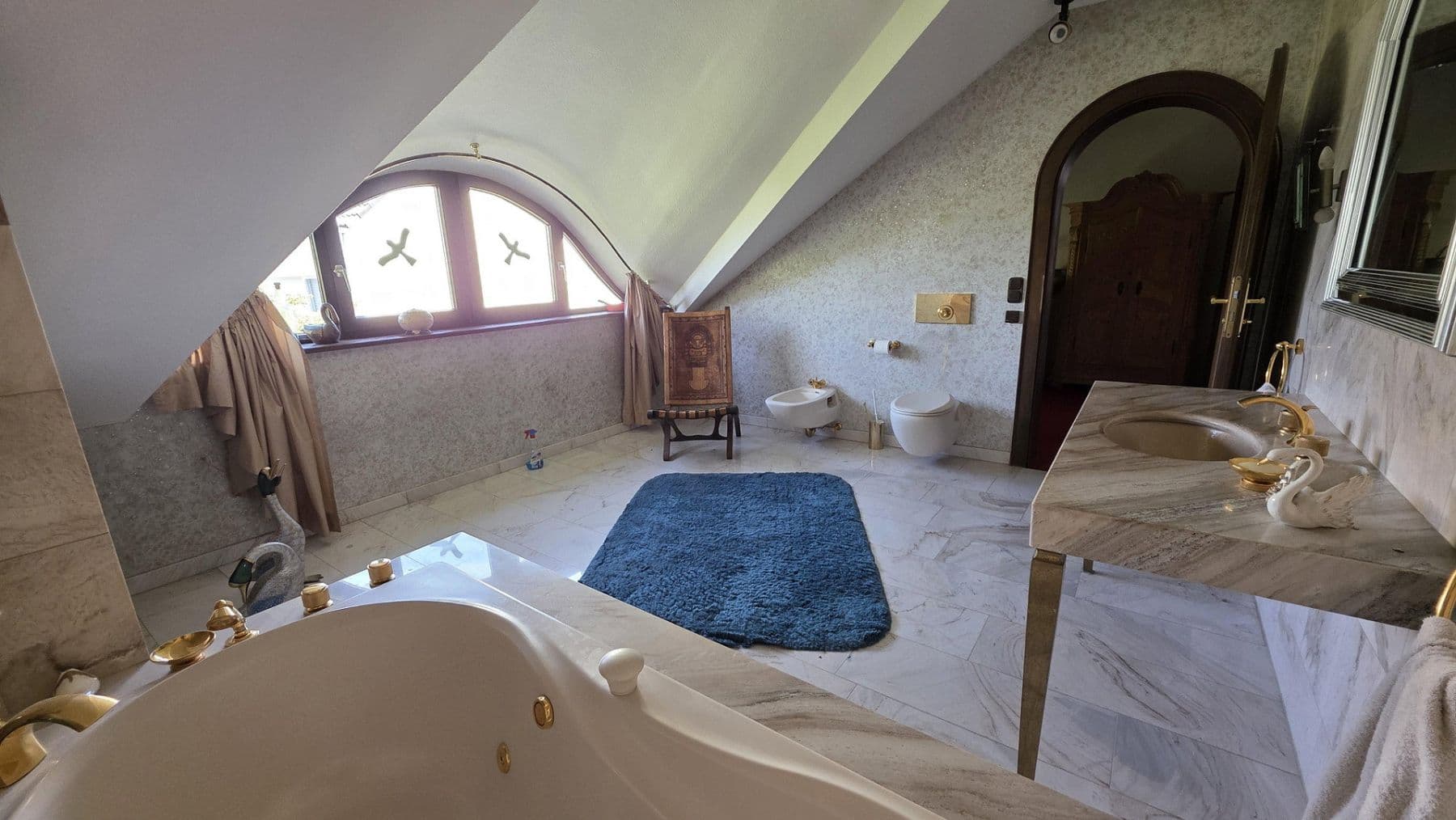 Predaj domu 184 m², pozemek 1.288 m², Puchheim, Bavorsko Predaj domu 184 m², pozemek 1.288 m², Puchheim, Bavorsko