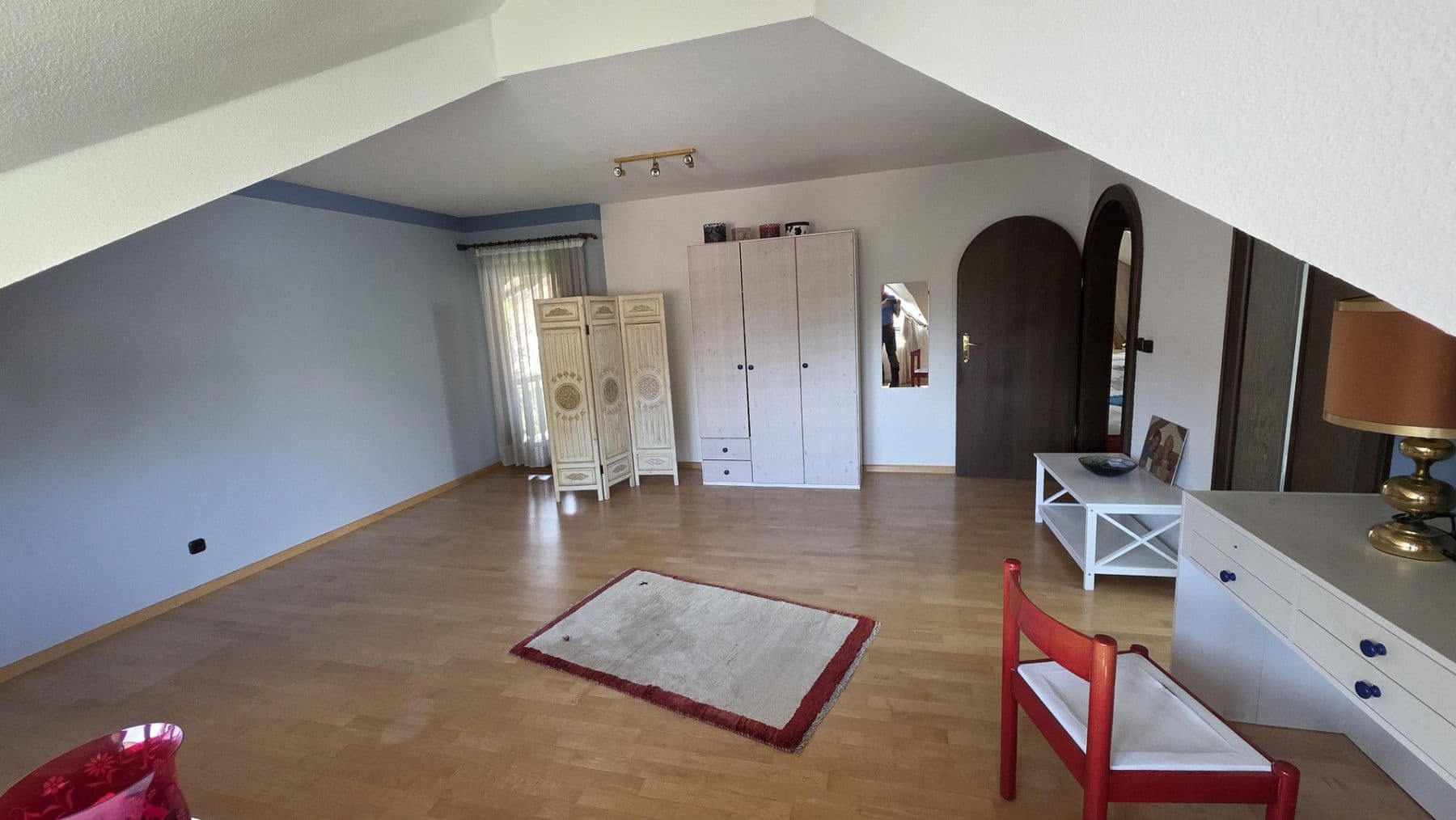 Predaj domu 184 m², pozemek 1.288 m², Puchheim, Bavorsko Predaj domu 184 m², pozemek 1.288 m², Puchheim, Bavorsko