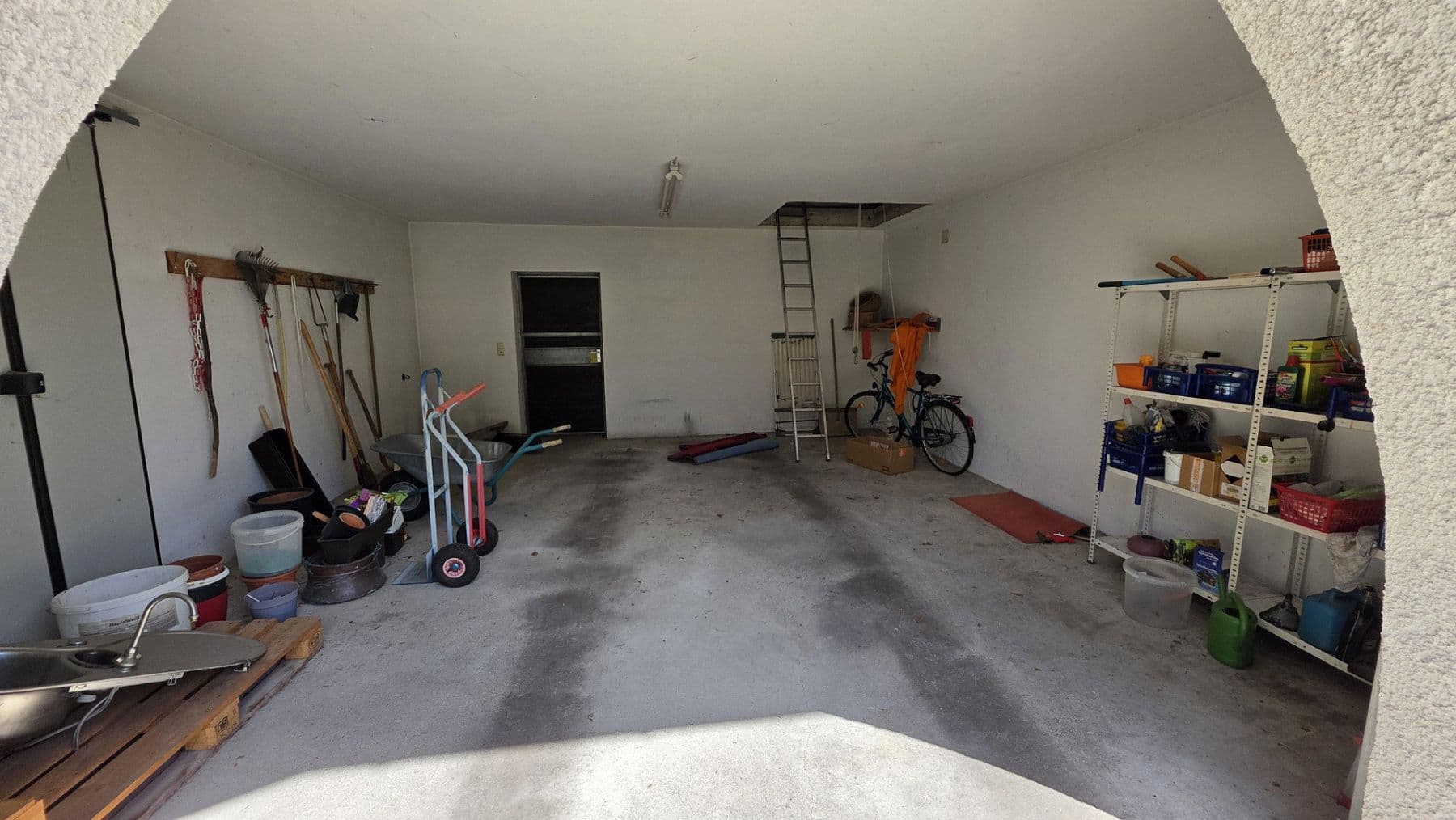 Predaj domu 184 m², pozemek 1.288 m², Puchheim, Bavorsko Predaj domu 184 m², pozemek 1.288 m², Puchheim, Bavorsko