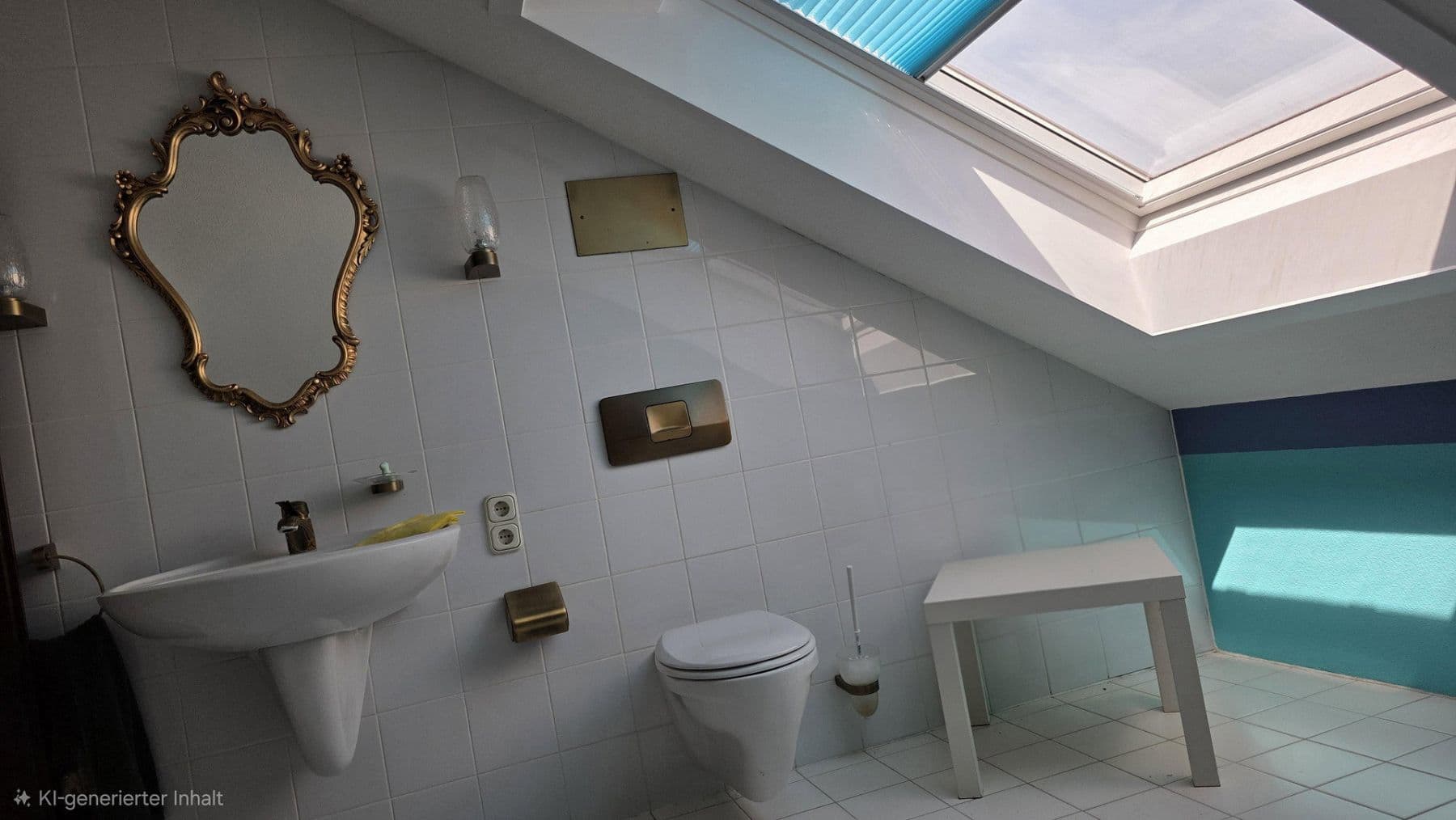 Predaj domu 184 m², pozemek 1.288 m², Puchheim, Bavorsko Predaj domu 184 m², pozemek 1.288 m², Puchheim, Bavorsko