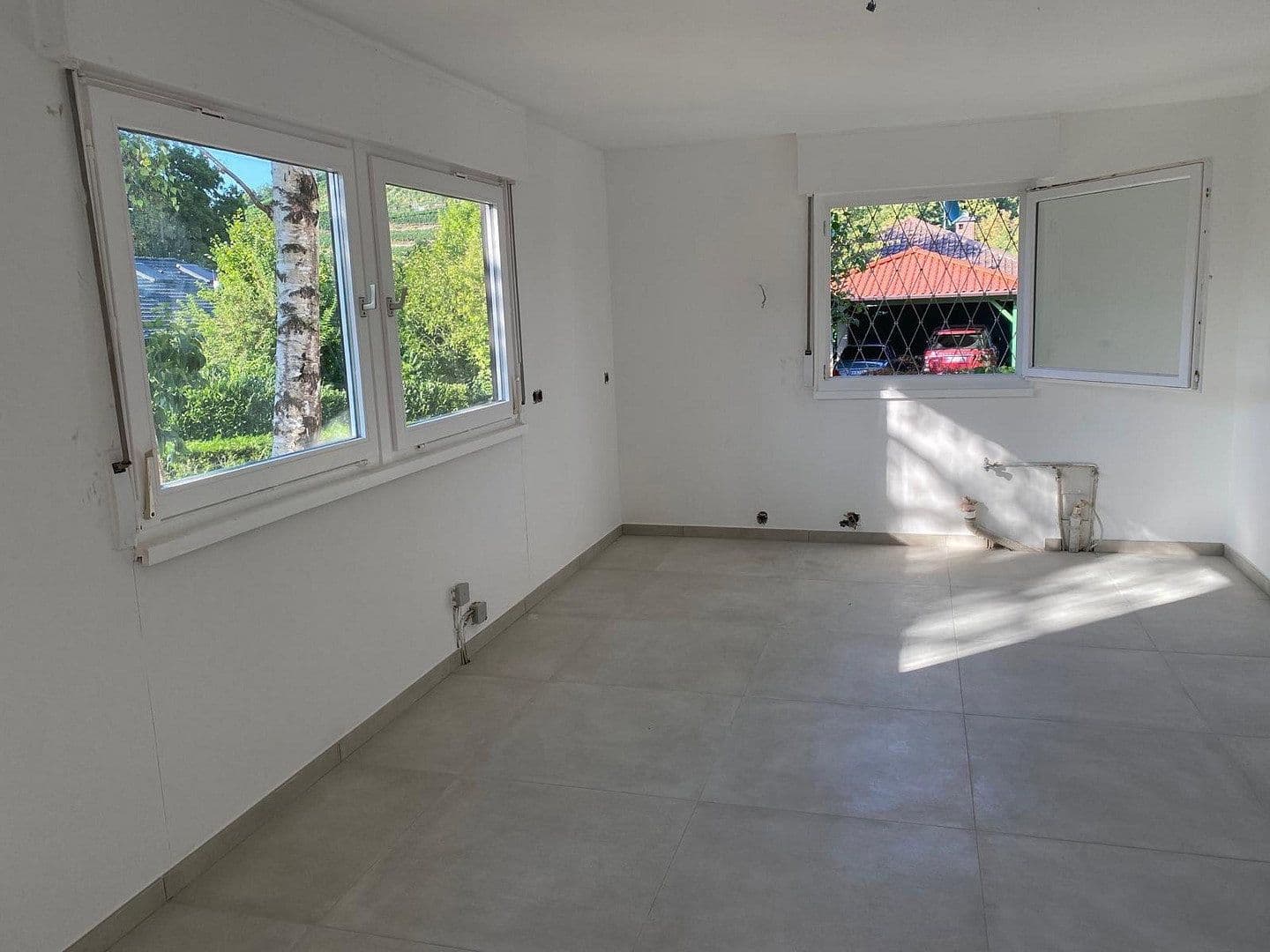 Prenájom domu 310 m², pozemek 1.650 m², Karlsruhe, Bádensko-Wurttembersko Prenájom domu 310 m², pozemek 1.650 m², Karlsruhe, Bádensko-Wurttembersko