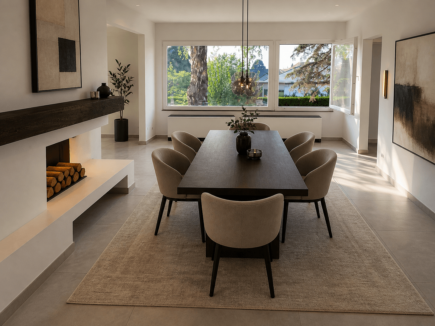 Prenájom domu 310 m², pozemek 1.650 m², Karlsruhe, Bádensko-Wurttembersko Prenájom domu 310 m², pozemek 1.650 m², Karlsruhe, Bádensko-Wurttembersko