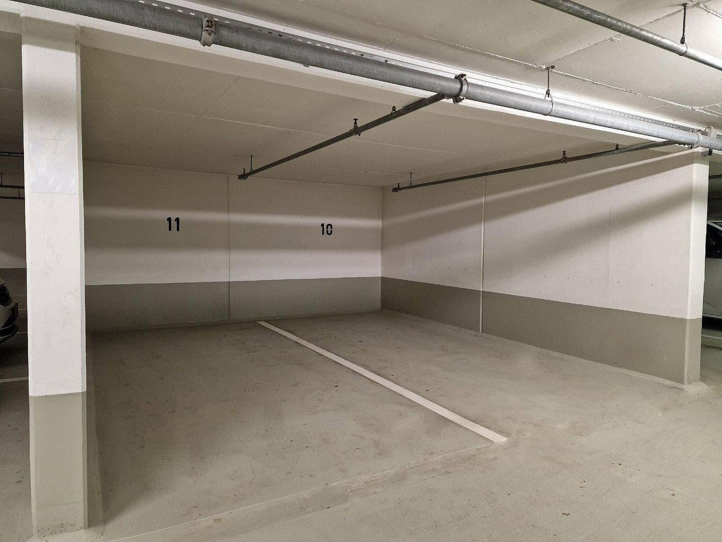 Prenájom bytu 4-izbový 171 m², München, Bavorsko Prenájom bytu 4-izbový 171 m², München, Bavorsko