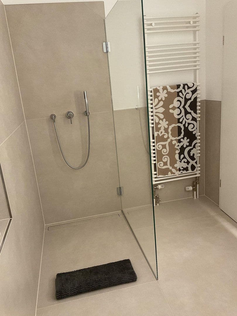 Predaj bytu 2-izbový 80 m², Travemünde, Šlezvicko-Holštajnsko Predaj bytu 2-izbový 80 m², Travemünde, Šlezvicko-Holštajnsko