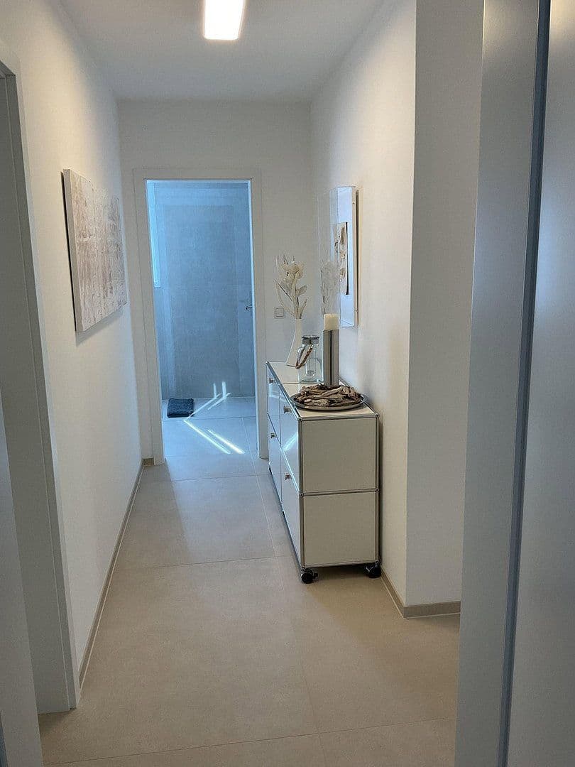 Predaj bytu 2-izbový 80 m², Travemünde, Šlezvicko-Holštajnsko Predaj bytu 2-izbový 80 m², Travemünde, Šlezvicko-Holštajnsko