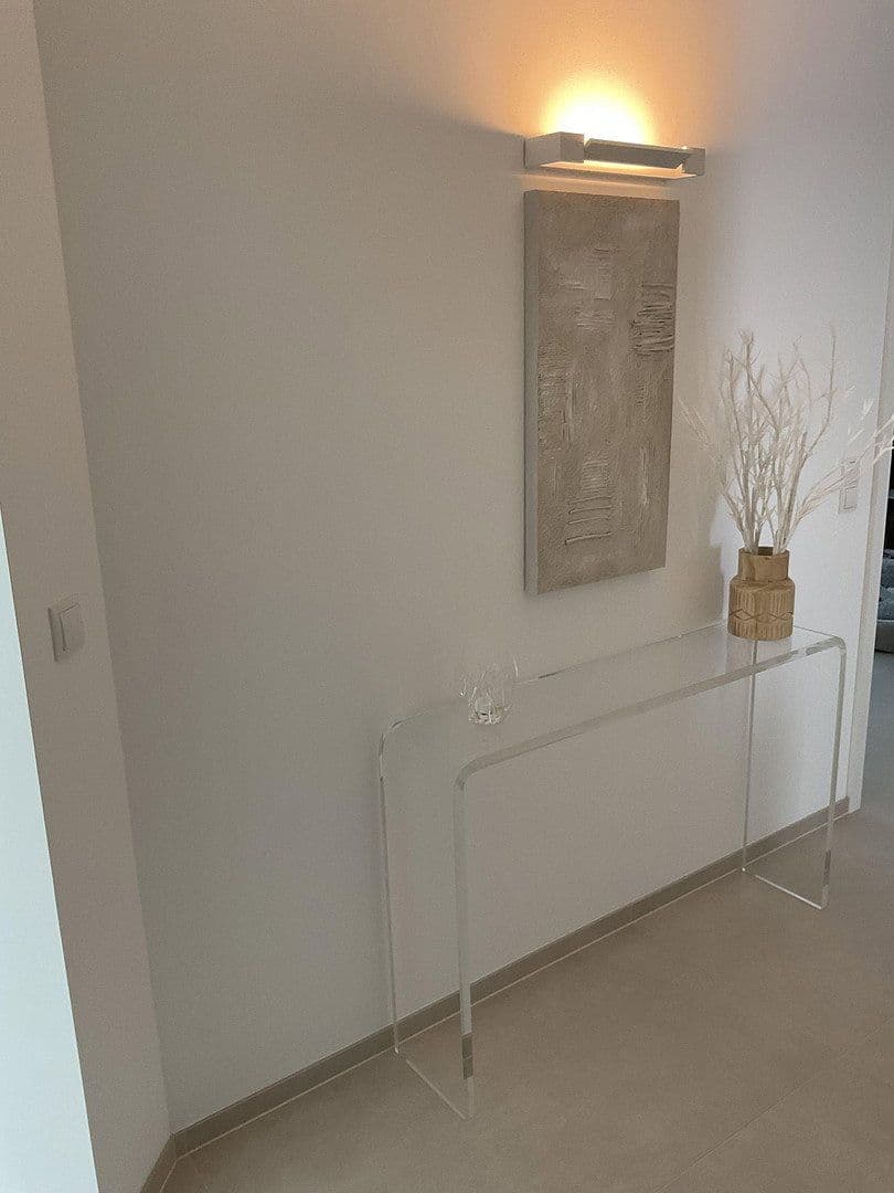 Predaj bytu 2-izbový 80 m², Travemünde, Šlezvicko-Holštajnsko Predaj bytu 2-izbový 80 m², Travemünde, Šlezvicko-Holštajnsko