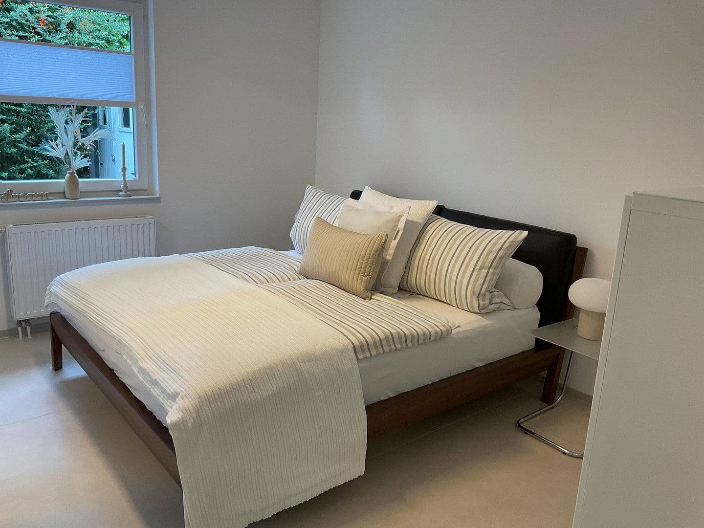 Predaj bytu 2-izbový 80 m², Travemünde, Šlezvicko-Holštajnsko Predaj bytu 2-izbový 80 m², Travemünde, Šlezvicko-Holštajnsko