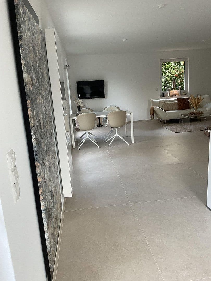 Predaj bytu 2-izbový 80 m², Travemünde, Šlezvicko-Holštajnsko Predaj bytu 2-izbový 80 m², Travemünde, Šlezvicko-Holštajnsko