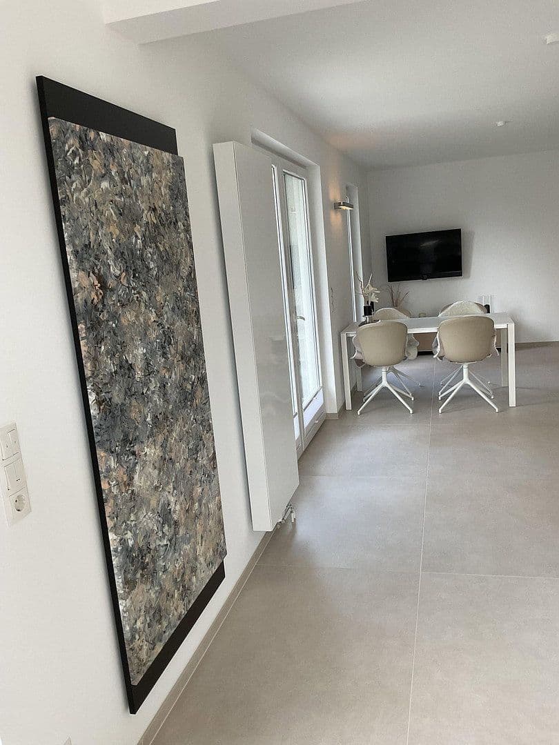 Predaj bytu 2-izbový 80 m², Travemünde, Šlezvicko-Holštajnsko Predaj bytu 2-izbový 80 m², Travemünde, Šlezvicko-Holštajnsko