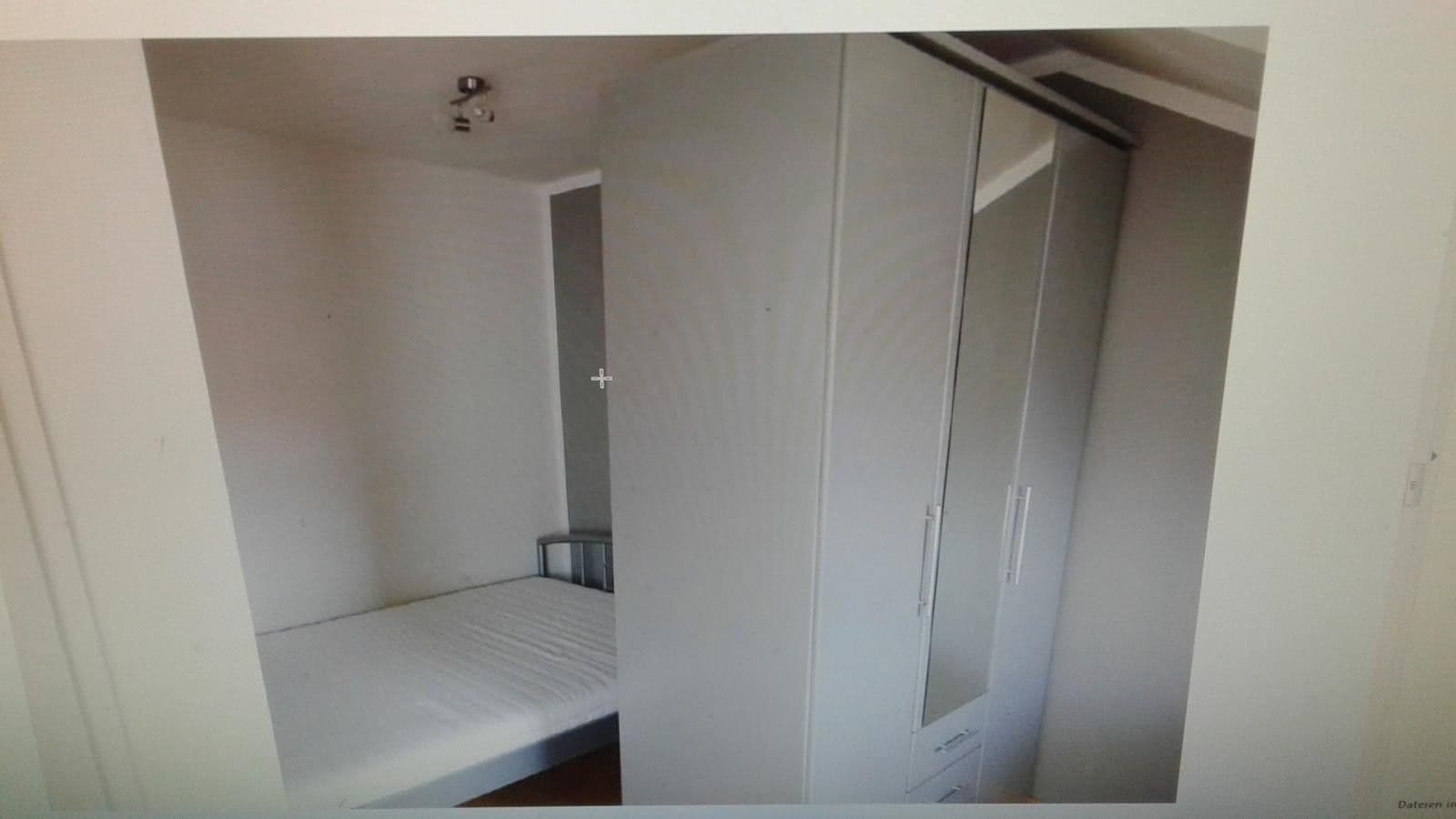 Prenájom bytu 1-izbový 25 m², Prinz-Rupprecht-Str. 8 c, Regensburg, Bavorsko Prenájom bytu 1-izbový 25 m², Prinz-Rupprecht-Str. 8 c, Regensburg, Bavorsko