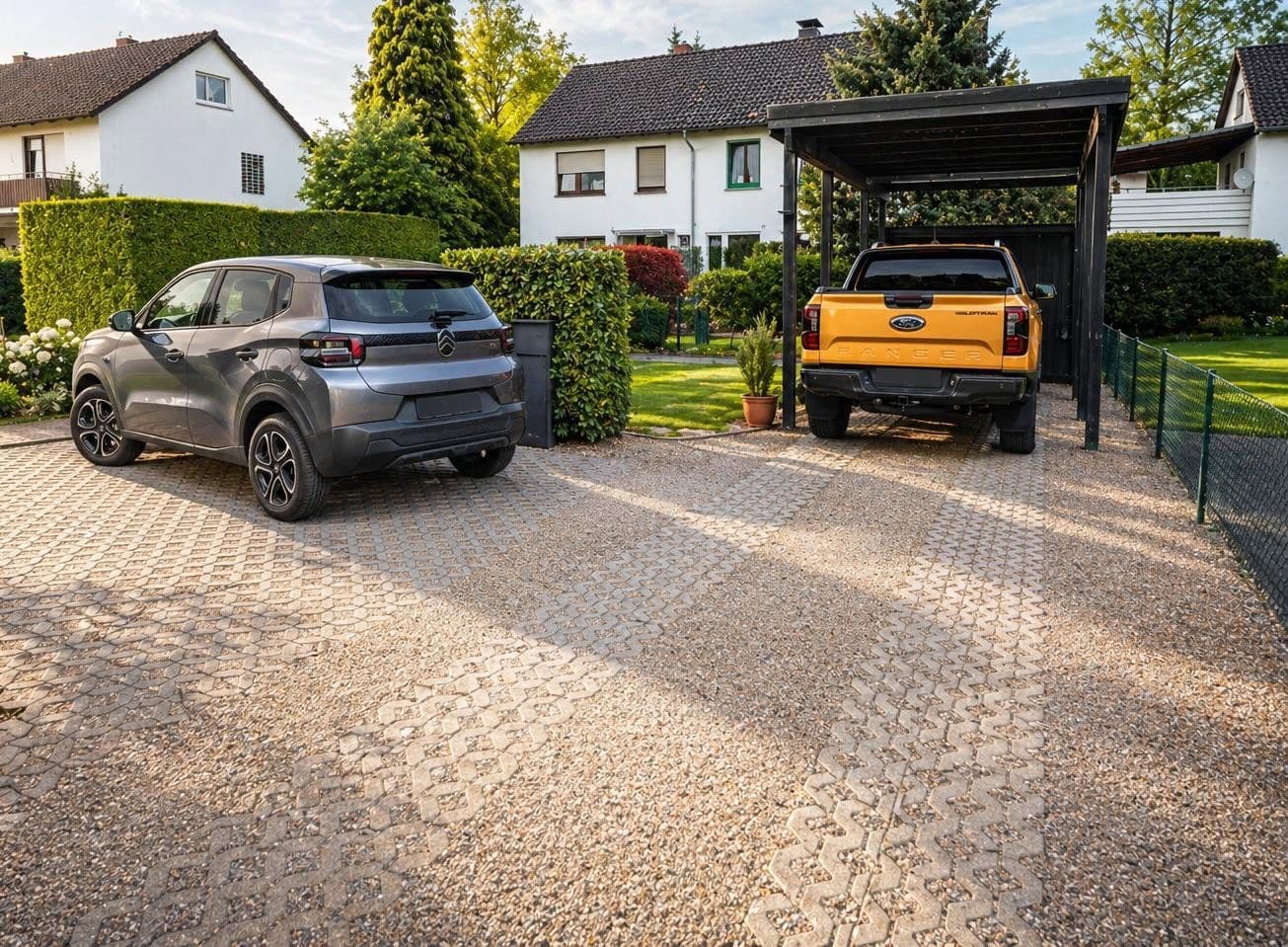 Predaj domu 120 m², pozemek 600 m², Rinteln, Dolné Sasko Predaj domu 120 m², pozemek 600 m², Rinteln, Dolné Sasko