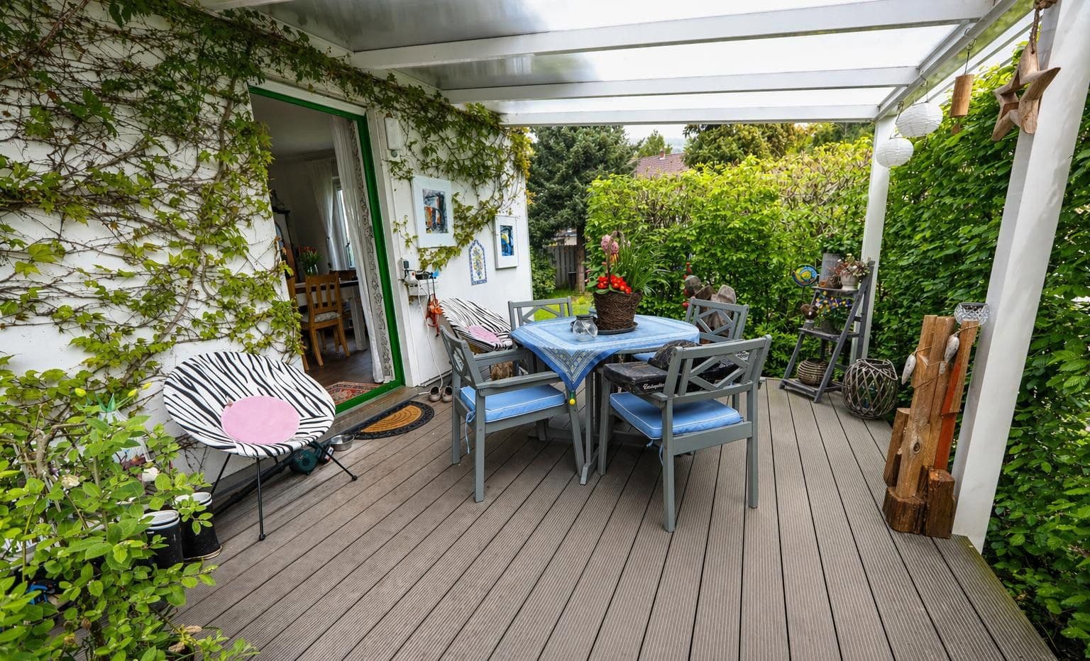 Predaj domu 120 m², pozemek 600 m², Rinteln, Dolné Sasko Predaj domu 120 m², pozemek 600 m², Rinteln, Dolné Sasko