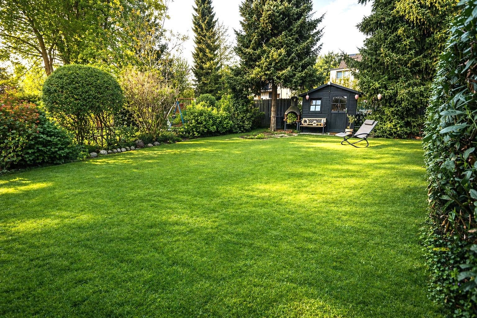 Predaj domu 120 m², pozemek 600 m², Rinteln, Dolné Sasko Predaj domu 120 m², pozemek 600 m², Rinteln, Dolné Sasko