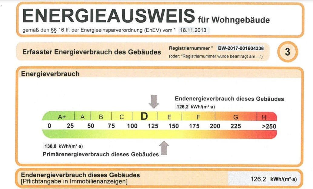 Prenájom bytu 2-izbový 55 m², Villingen-Schwenningen, Bádensko-Wurttembersko Prenájom bytu 2-izbový 55 m², Villingen-Schwenningen, Bádensko-Wurttembersko