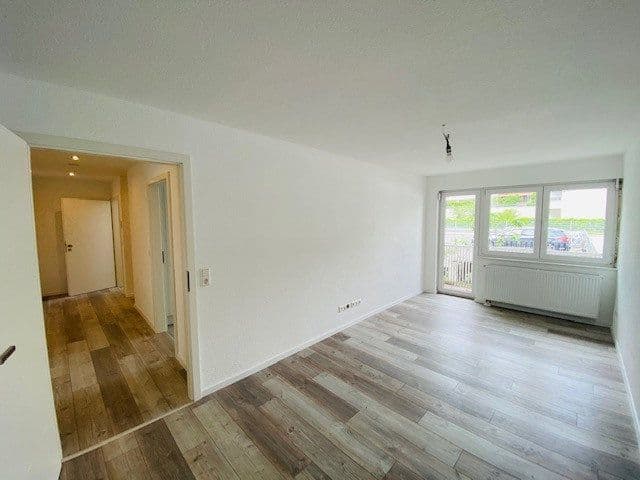 Prenájom bytu 3-izbový 86 m², Blücherstraße 20, Pforzheim, Bádensko-Wurttembersko Prenájom bytu 3-izbový 86 m², Blücherstraße 20, Pforzheim, Bádensko-Wurttembersko