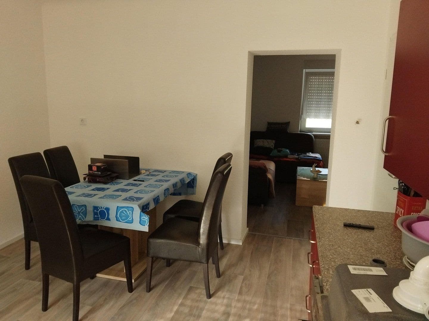 Predaj domu 264 m², pozemek 400 m², Idar-Oberstein, Porýnie-Falcko Predaj domu 264 m², pozemek 400 m², Idar-Oberstein, Porýnie-Falcko