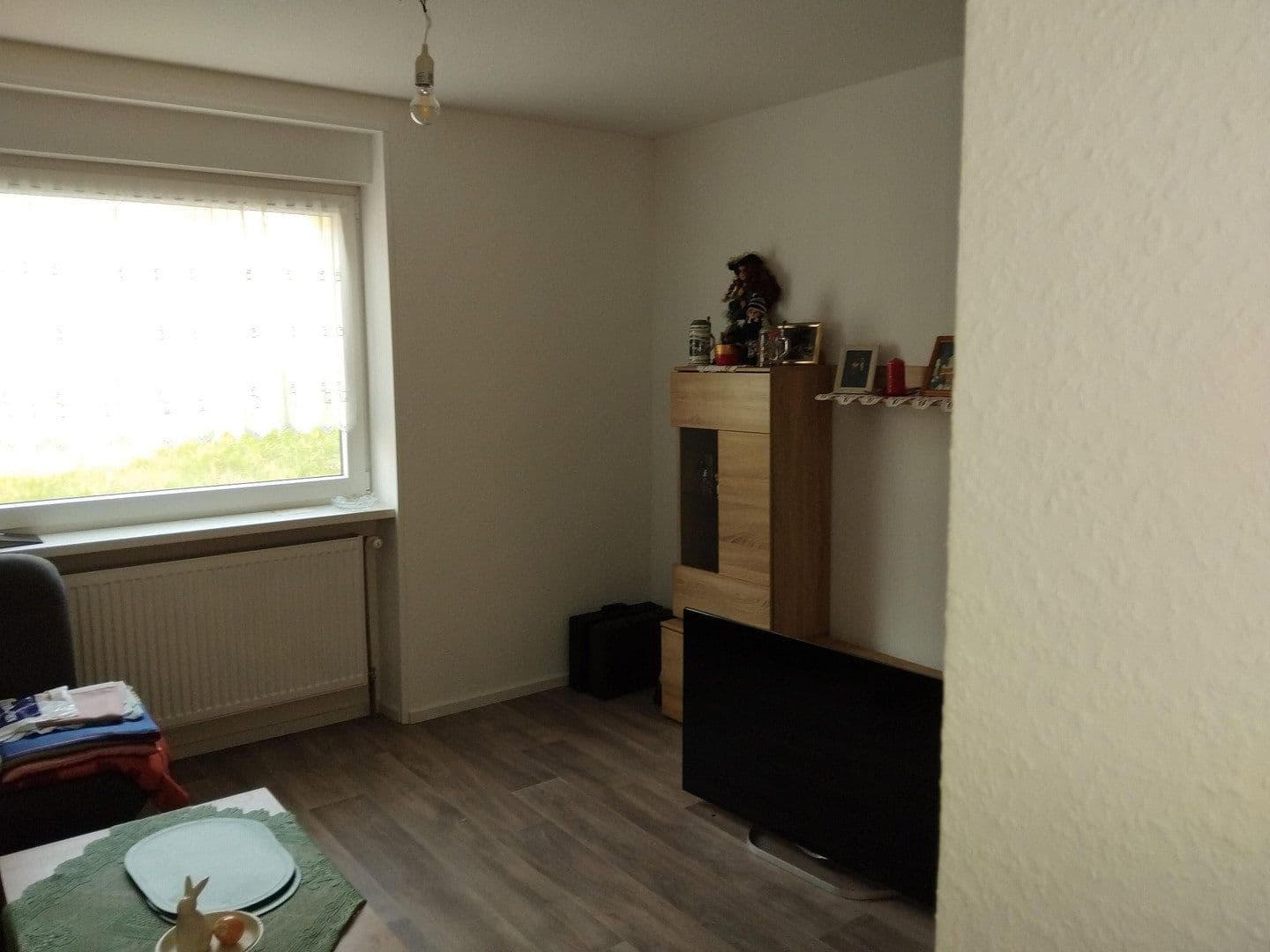 Predaj domu 264 m², pozemek 400 m², Idar-Oberstein, Porýnie-Falcko Predaj domu 264 m², pozemek 400 m², Idar-Oberstein, Porýnie-Falcko