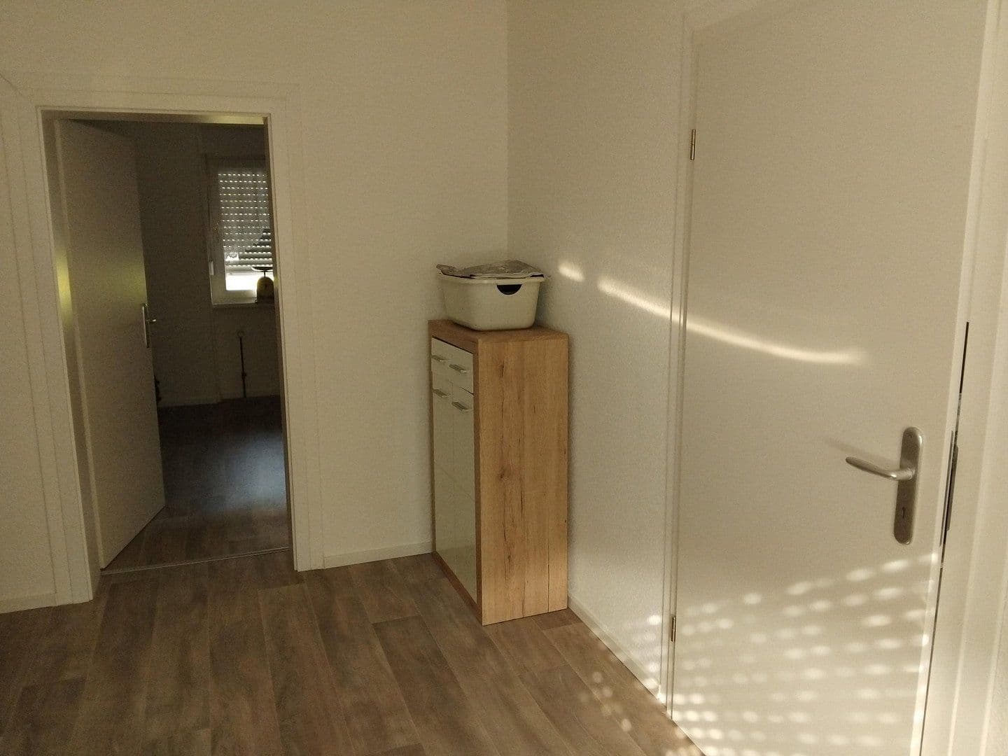 Predaj domu 264 m², pozemek 400 m², Idar-Oberstein, Porýnie-Falcko Predaj domu 264 m², pozemek 400 m², Idar-Oberstein, Porýnie-Falcko