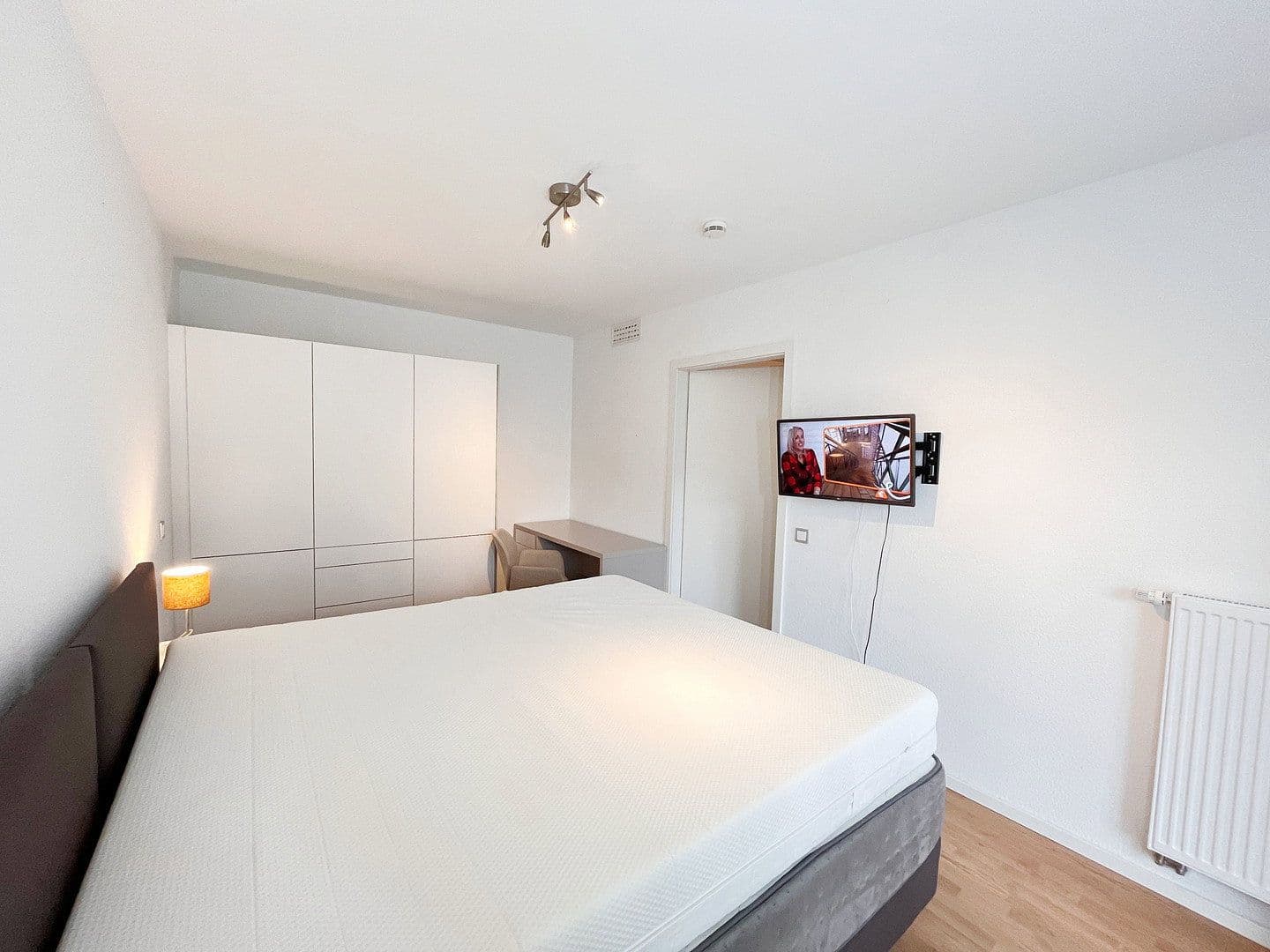 Predaj bytu 2-izbový 52 m², Dörpfeldstraße 5, Berlin, Berlín Predaj bytu 2-izbový 52 m², Dörpfeldstraße 5, Berlin, Berlín
