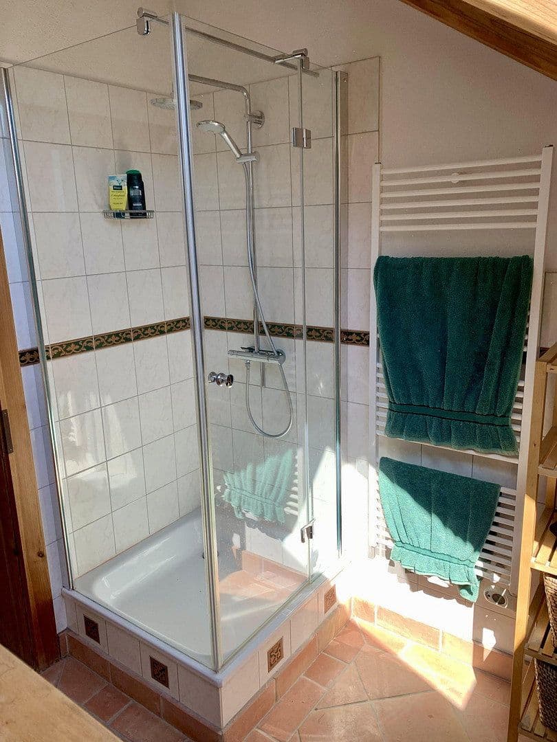 Predaj pozemku 28.000 m², Gerzen, Bavorsko Predaj pozemku 28.000 m², Gerzen, Bavorsko
