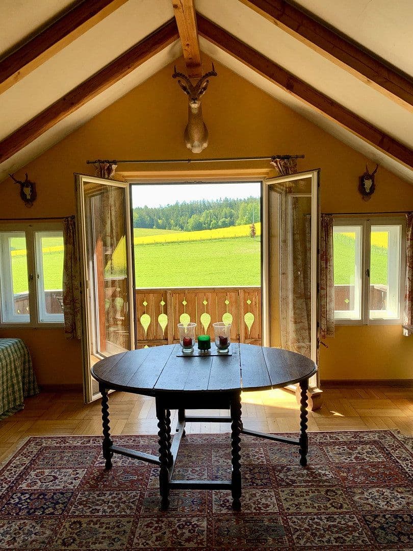 Predaj pozemku 28.000 m², Gerzen, Bavorsko Predaj pozemku 28.000 m², Gerzen, Bavorsko