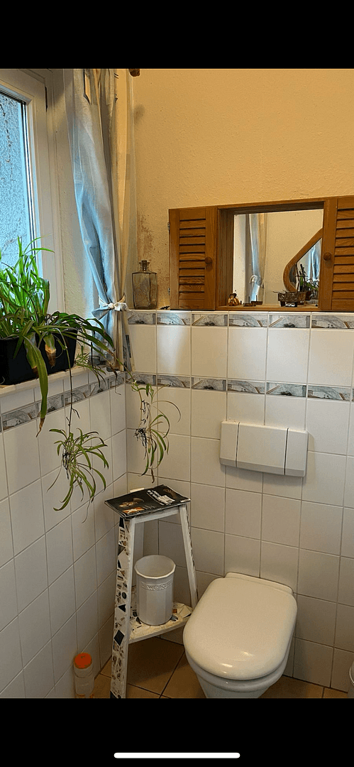 Predaj domu 220 m², pozemek 1.100 m², Uelzen, Dolné Sasko Predaj domu 220 m², pozemek 1.100 m², Uelzen, Dolné Sasko