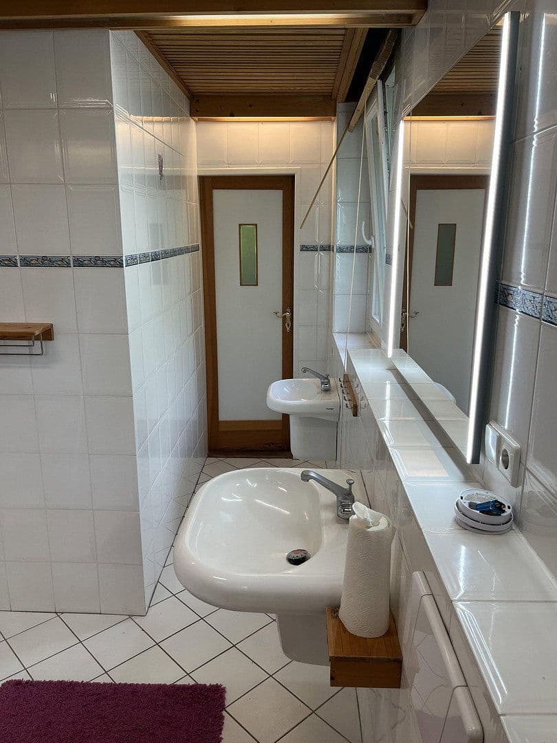 Predaj domu 220 m², pozemek 1.100 m², Uelzen, Dolné Sasko Predaj domu 220 m², pozemek 1.100 m², Uelzen, Dolné Sasko