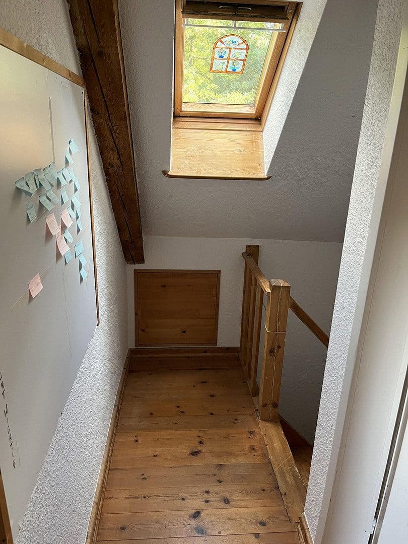 Predaj domu 220 m², pozemek 1.100 m², Uelzen, Dolné Sasko Predaj domu 220 m², pozemek 1.100 m², Uelzen, Dolné Sasko