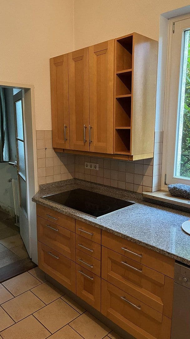 Predaj domu 220 m², pozemek 1.100 m², Uelzen, Dolné Sasko Predaj domu 220 m², pozemek 1.100 m², Uelzen, Dolné Sasko