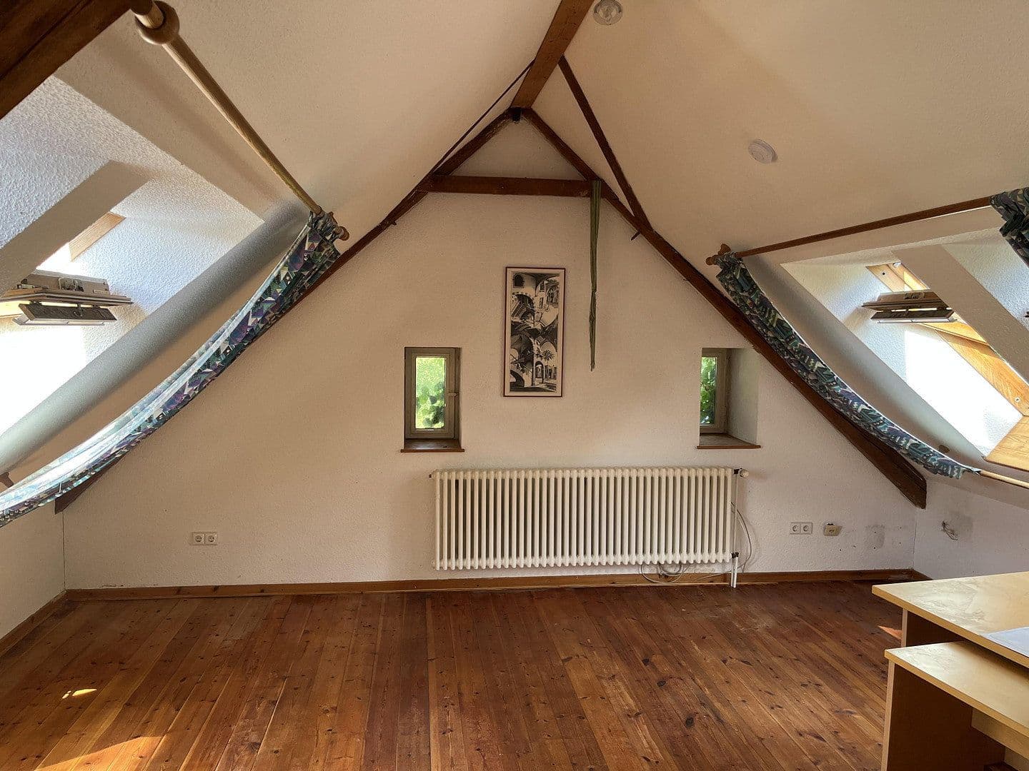 Predaj domu 220 m², pozemek 1.100 m², Uelzen, Dolné Sasko Predaj domu 220 m², pozemek 1.100 m², Uelzen, Dolné Sasko