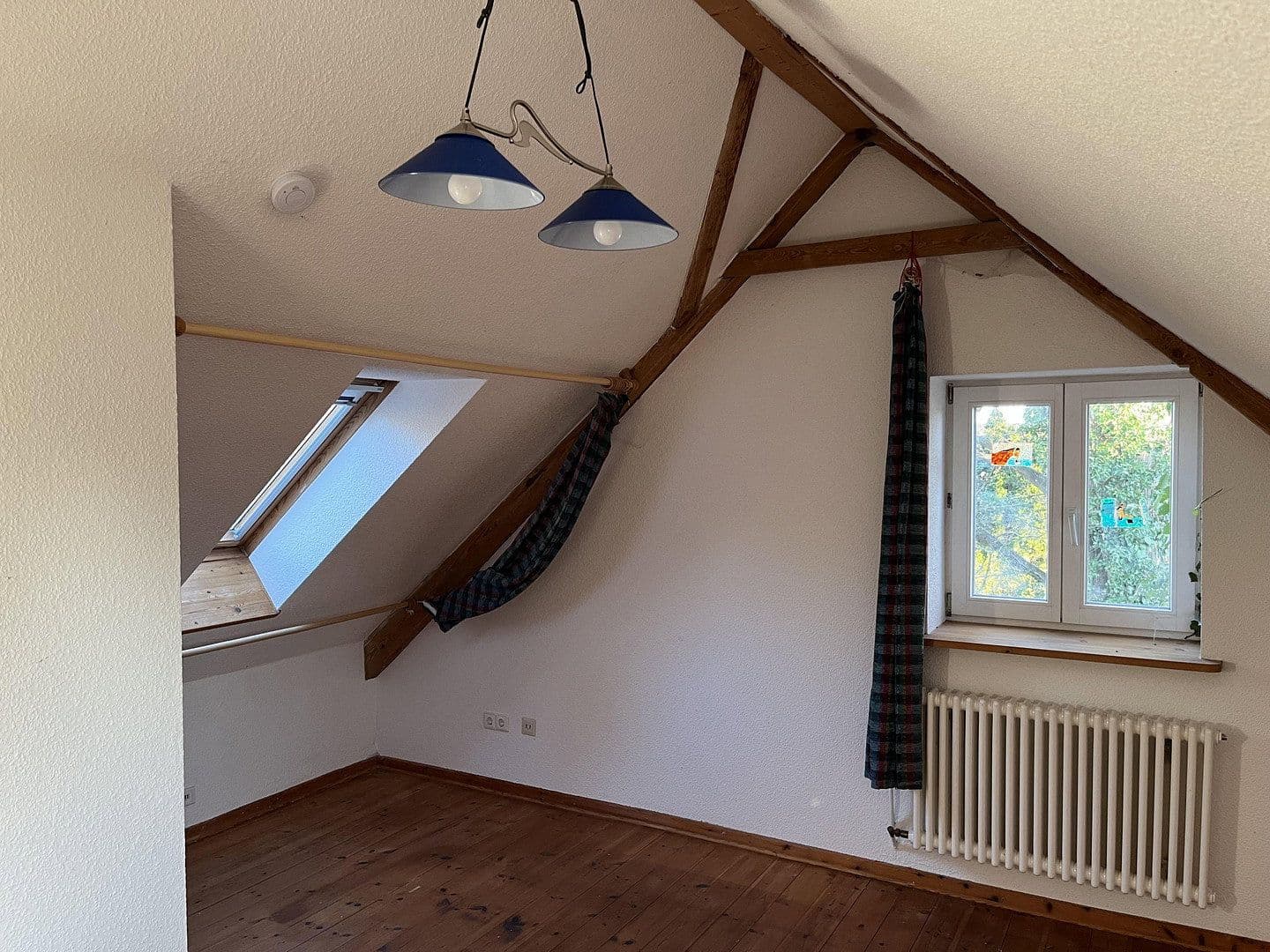 Predaj domu 220 m², pozemek 1.100 m², Uelzen, Dolné Sasko Predaj domu 220 m², pozemek 1.100 m², Uelzen, Dolné Sasko