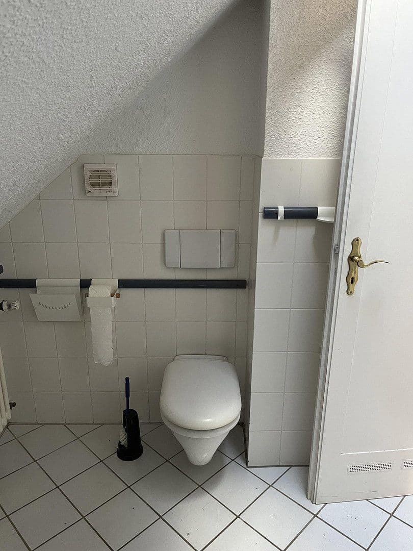 Predaj domu 220 m², pozemek 1.100 m², Uelzen, Dolné Sasko Predaj domu 220 m², pozemek 1.100 m², Uelzen, Dolné Sasko