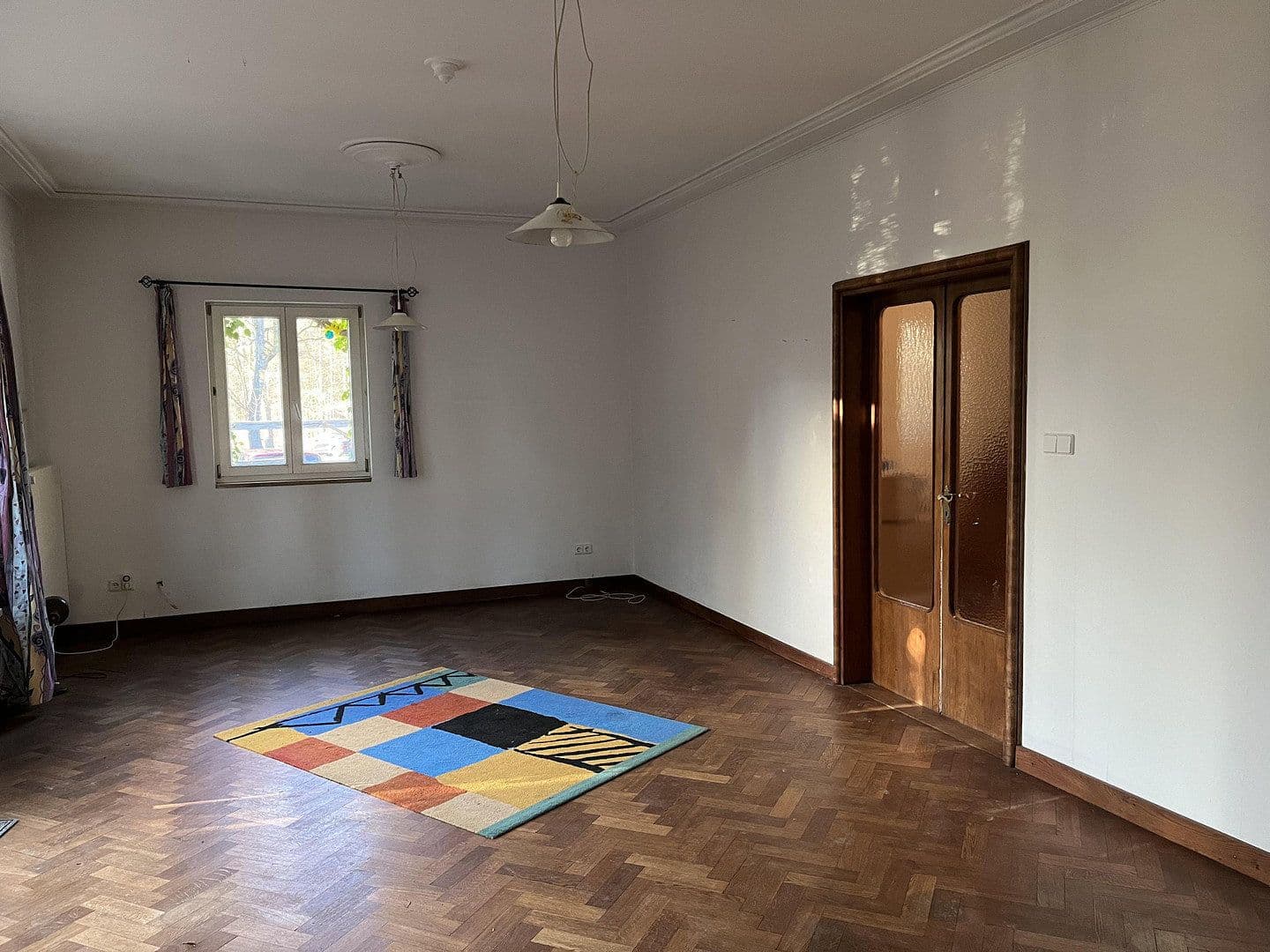 Predaj domu 220 m², pozemek 1.100 m², Uelzen, Dolné Sasko Predaj domu 220 m², pozemek 1.100 m², Uelzen, Dolné Sasko