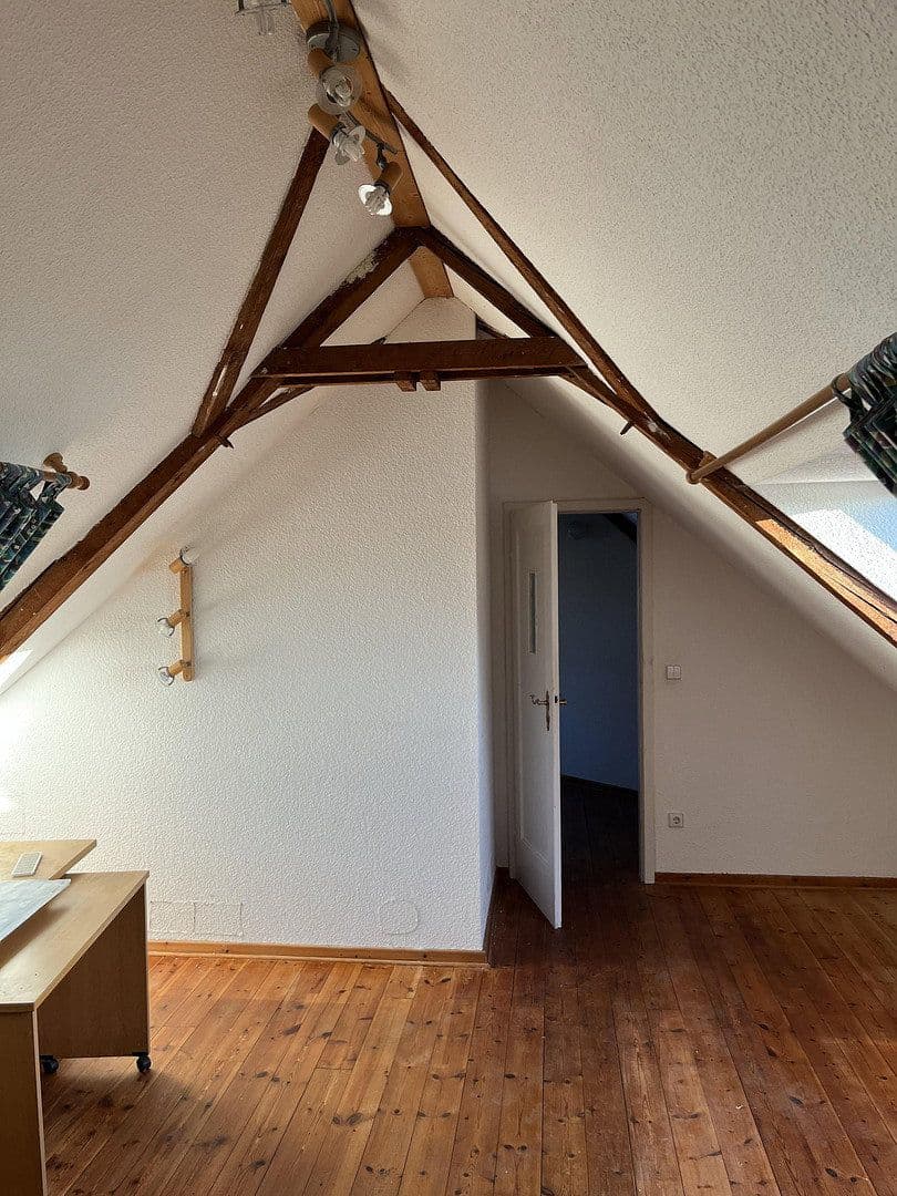Predaj domu 220 m², pozemek 1.100 m², Uelzen, Dolné Sasko Predaj domu 220 m², pozemek 1.100 m², Uelzen, Dolné Sasko